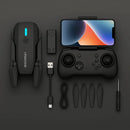 Dron HawkOne Pro - Vision 4K Dron de vuelo inteligente