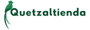 QuetzalTienda