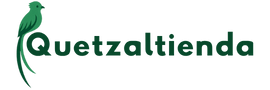 QuetzalTienda